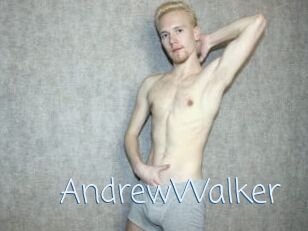 AndrewWalker