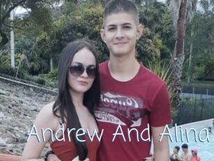 Andrew_And_Alina