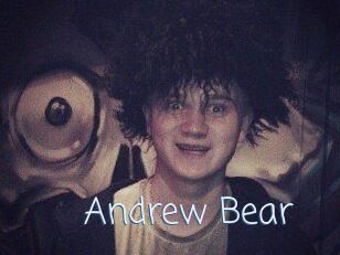 Andrew_Bear