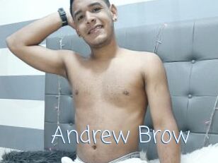 Andrew_Brow