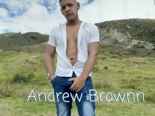 Andrew_Brownn