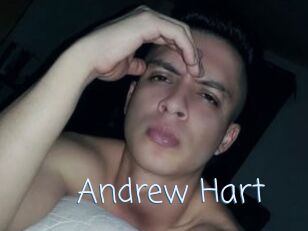 Andrew_Hart