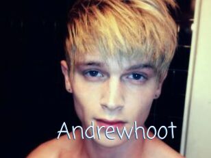 Andrewhoot