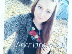 Andriana_Viva