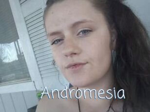 Andromesia