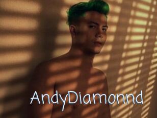 AndyDiamonnd