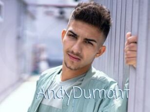 AndyDumont