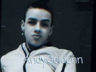 AndyGoldenn