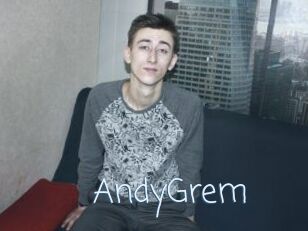 AndyGrem