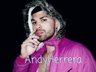 AndyHerrera