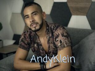 AndyKlein