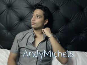 AndyMichels