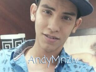 AndyMnzlv