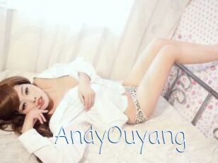 AndyOuyang