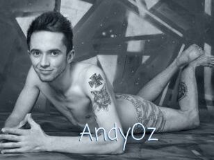 AndyOz