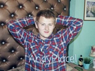 AndyPlacel