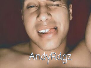 AndyRdgz