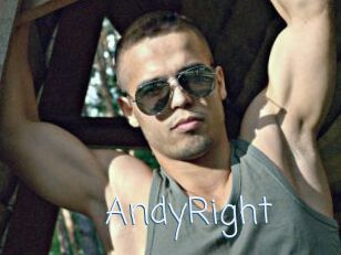 AndyRight