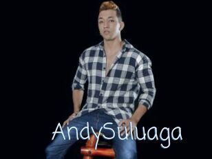 AndySuluaga