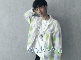 AndyWu