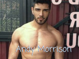 Andy_Morrison