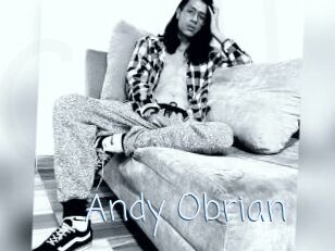 Andy_Obrian