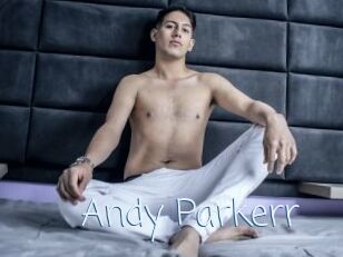 Andy_Parkerr