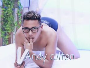 Andy_colton