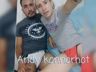 Andy_konnorhot