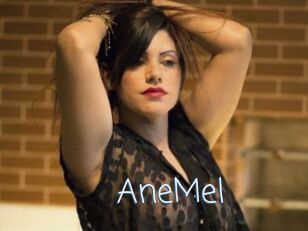 AneMel