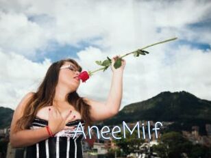 AneeMilf