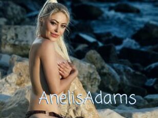 AnelisAdams