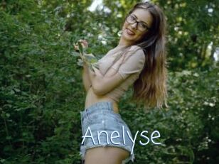 Anelyse