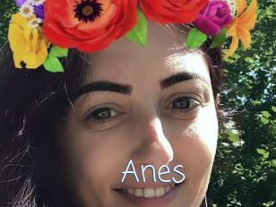 Anes