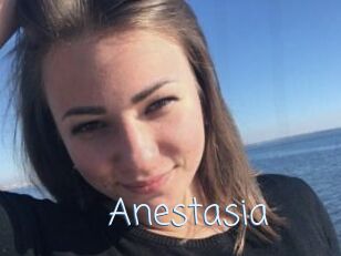 Anestasia