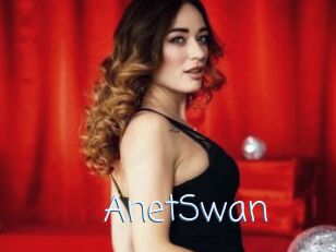 AnetSwan