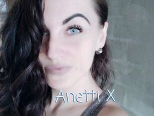 Anetti_X