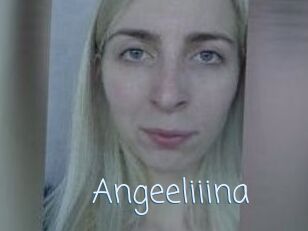 Angeeliiina