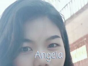 Angeia