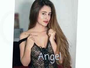 Angel_Rozze