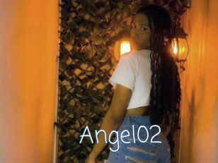 Angel02