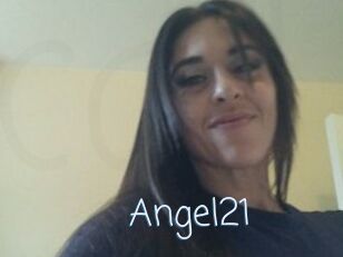 Angel21