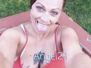 Angel24