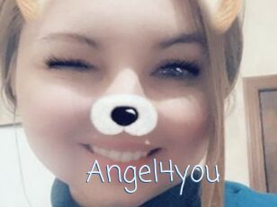 Angel4you