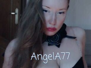 Angel_A77