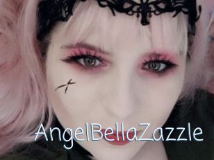 AngelBellaZazzle