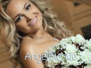 AngelBlonde