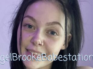 AngelBrookeBabestation