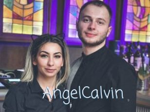 AngelCalvin