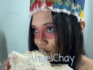 AngelChay